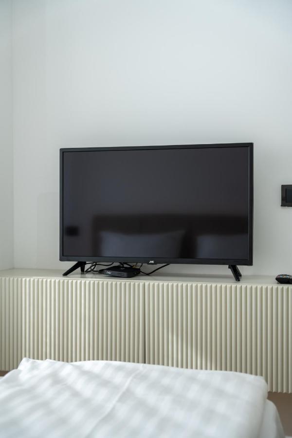 Woodhouse Apartment Zlatibor