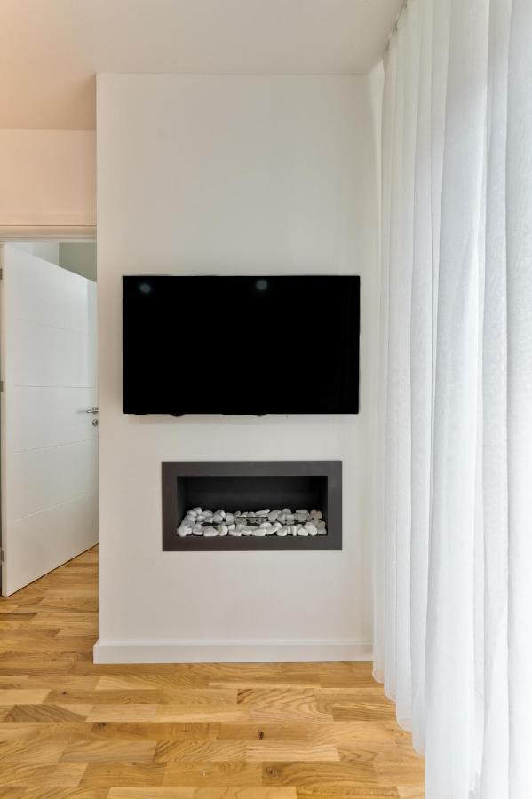 Woodhouse Apartment Zlatibor